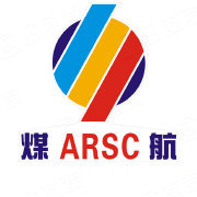 arsc logo
